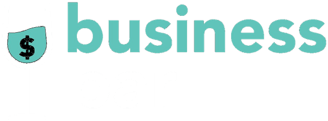 BusinessBar