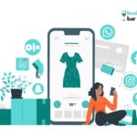 Social commerce in India