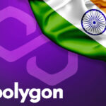 Polygon India