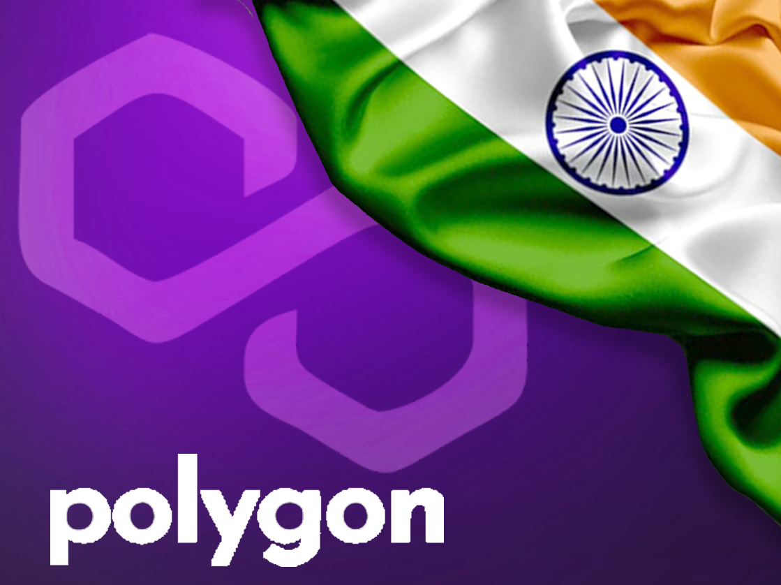 Polygon India