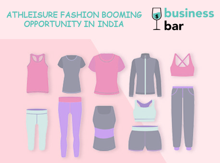 Women's activewear brand Blissclub on a growth curve, to open 20 stores  this year - Images Business of Fashion