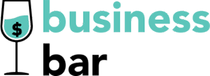 BusinessBar Logo