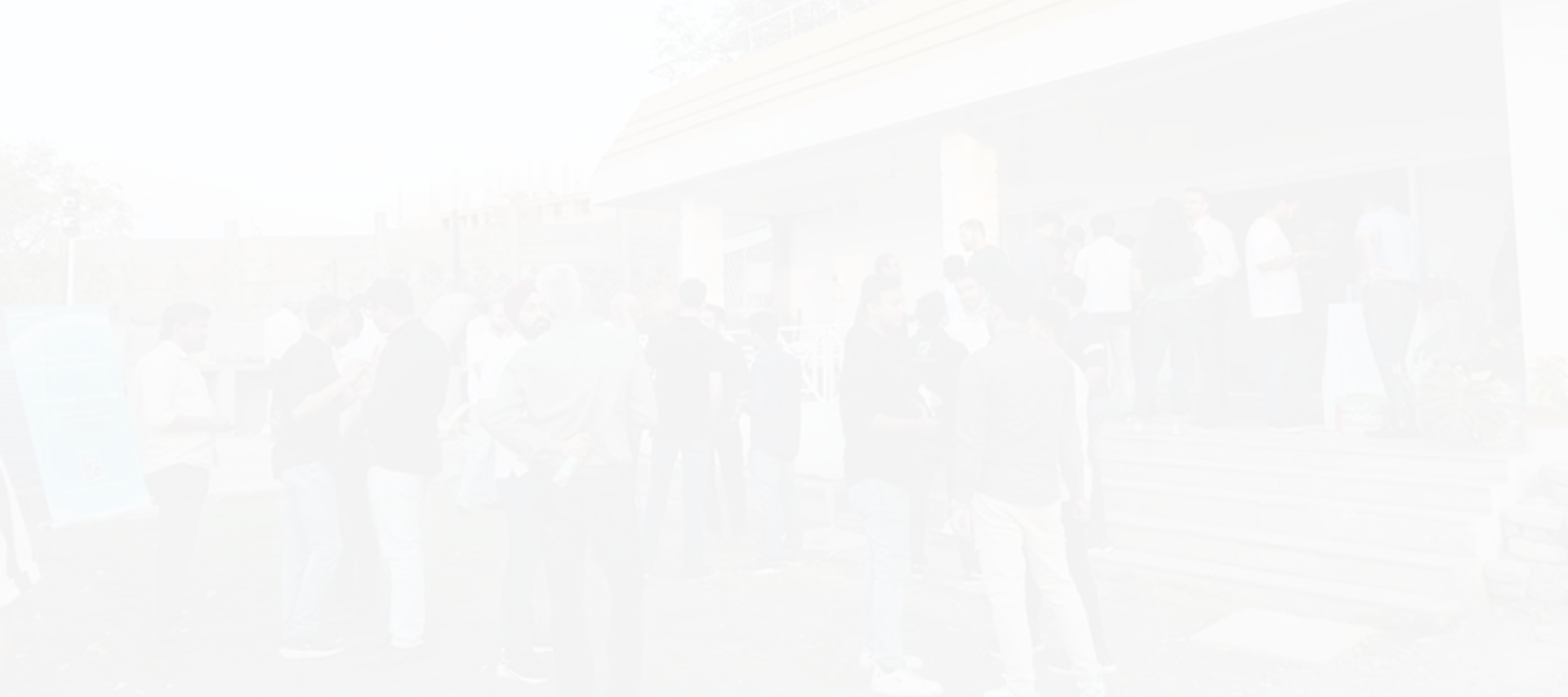 BusinessBar Background